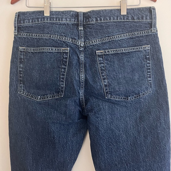 GAP Jeans (14) - Picture 5 of 6